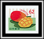 Mangos