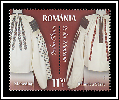 Oltenia & Muntenia