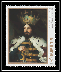 Stephen the Great