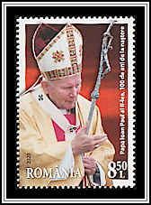 John Paul II