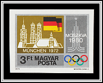 Munich 1972