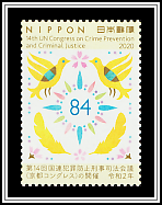 Peace Doves
