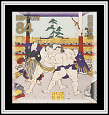 Utagawa Kunitoshi