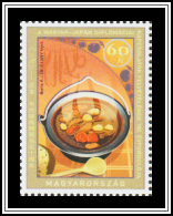 Goulash Soup