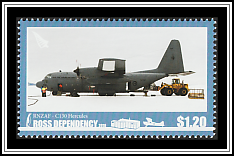 C130 Hercules