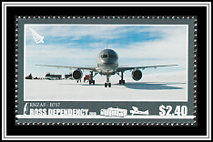 B757