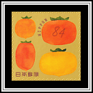 Persimmons