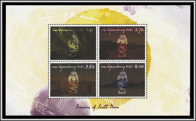 Four Seasons