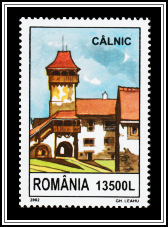 Câlnic