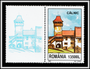 Câlnic