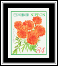 Marigolds