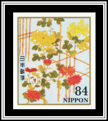 Chrysanthemum...