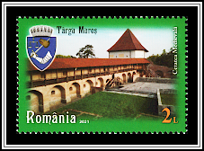 Medieval Citadel