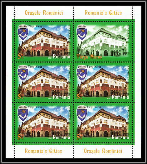 Palace of Culture