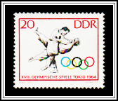 Judo