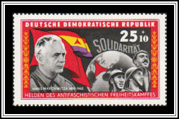 Hans Marchwitza