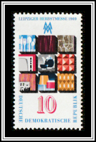 Stylized Representations of Consumer Products