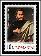 Avram Iancu