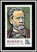 Pasteur
