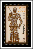Perleberg (1546)