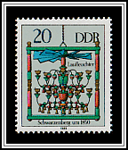 Schwarzenberg  (c.1850)