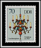 Annaberg (c. 1925)