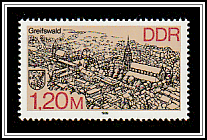 Greifswald