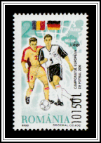 Game Scene