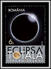 Solar Eclipse