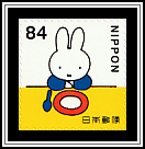 Miffy and Porridge