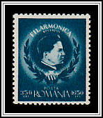 Geroge Enescu