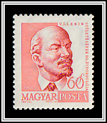 Vladimir Lenin