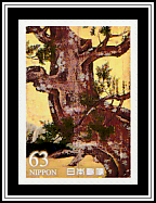 Cypress Screen (Right Panel)