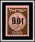Ancient Coin
