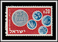 Gears with Symbols of Progress