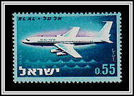 Boeing 707