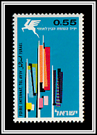 Flags, Fair Emblem