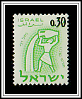 Aquarius