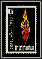 Symbolic Flame