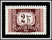 Numeral
