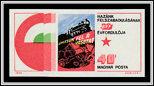 Let's build the railway!; by Bortnyik Sándor