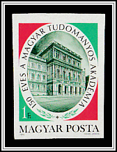 Main Building