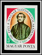 Széchenyi István